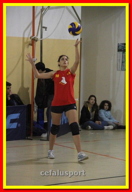 140405 Pallavolo2000 195_tn.jpg